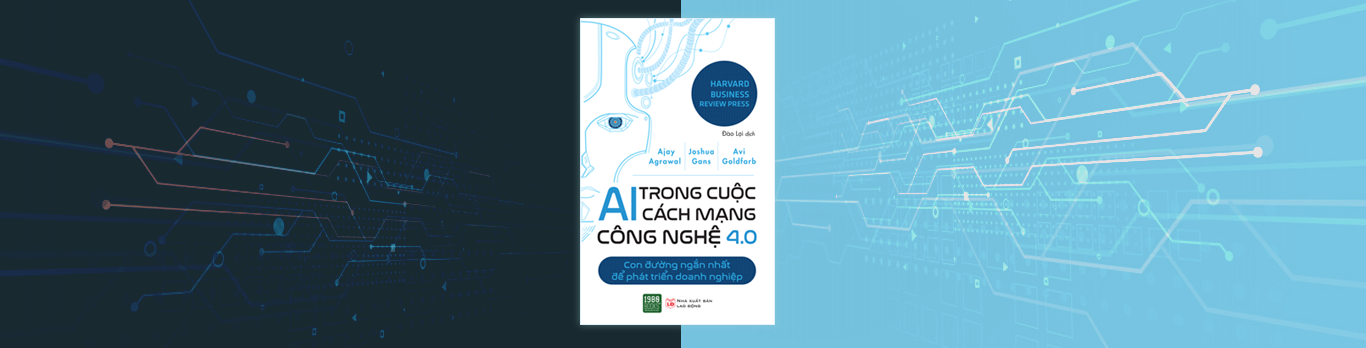 Người đàn ông ấy