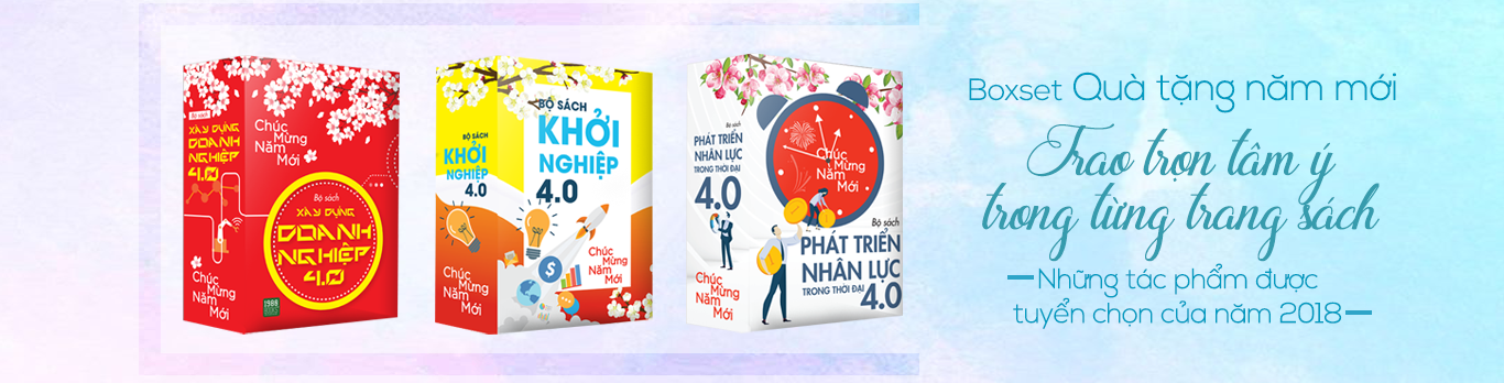 Sự vượt trội